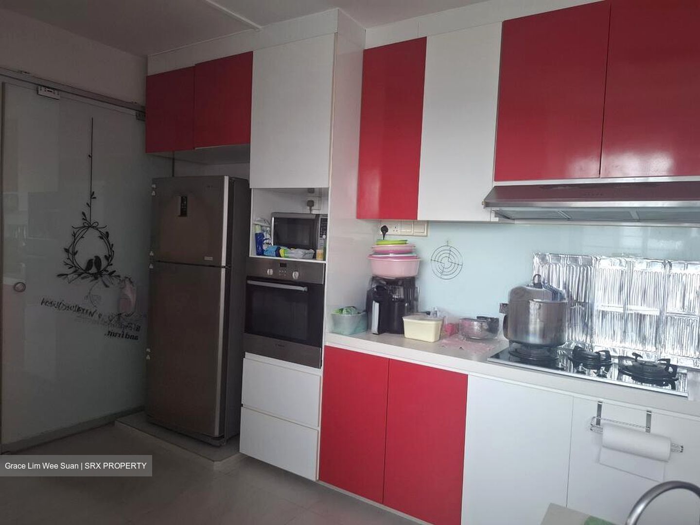 Blk 252 Bishan Street 22 (Bishan), HDB 4 Rooms #504559461